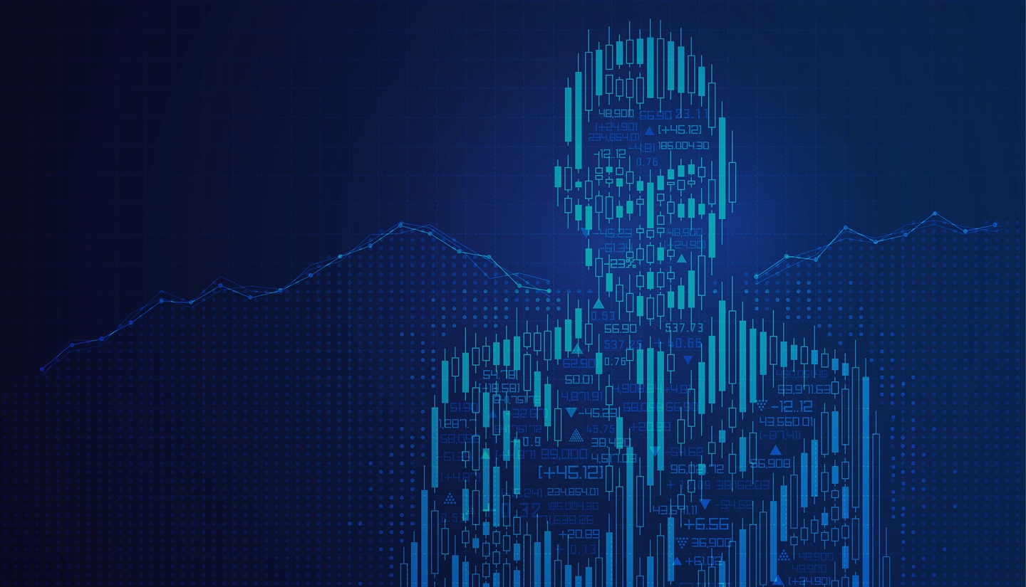 Fondo de Auraflow +365