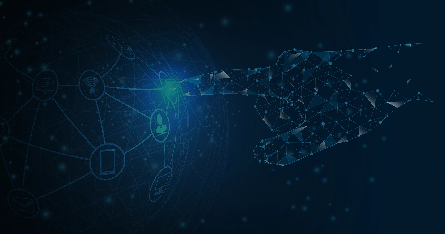 Fondo de contacto de Auraflow +365