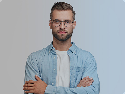 Alejandro Ruiz - Jefe de análisis financiero de Auraflow +365