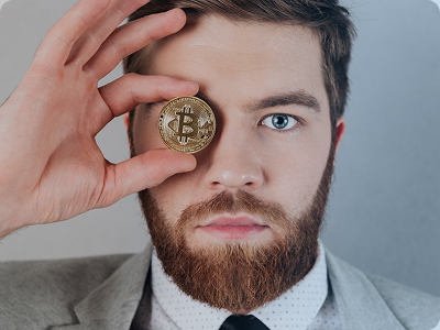 Carlos Herrera - Asesor de clientes de Auraflow +365