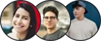 Valoración de Auraflow +365